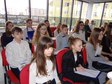 św. Mikołaj na Kresach – podsumowanie akcji w Wieluniu